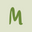 MioMat logo