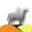 mionica.co.rs logo