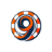 mioninecasino.com icon