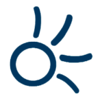 mioriente.com icon
