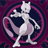 miou2.com icon