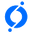 miovision.com logo