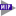 mip-group.com icon