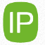 mip.biz icon
