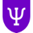 mip.institute icon
