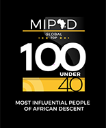 mipad.org icon