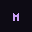 miparanormal.com icon