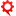miparts.com.ua icon