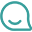 mipayo.com icon
