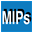 mipdatabase.com icon