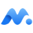 miphotobook.com icon