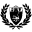 mipiaci.co.nz icon