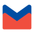 mipise.com icon