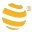 miplzone.com logo