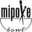 mipokealgorta.com icon