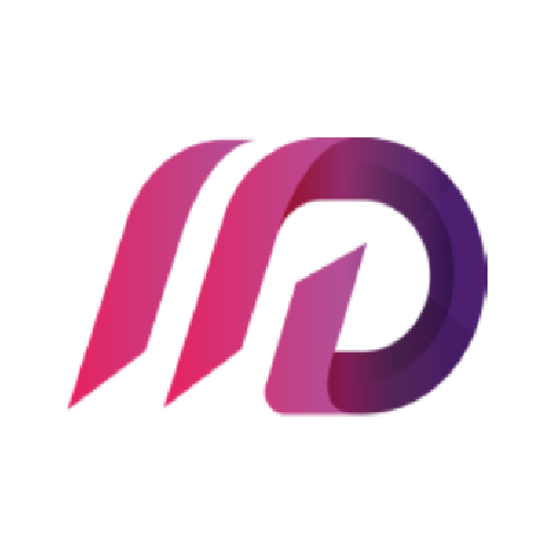miprepa.digital logo