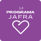 miprogramajafra.com icon