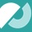 miproject.org icon