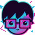 mipromedio.cl icon