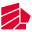 mipromo.com icon