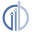 miprospect.com icon