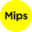 mipscorp.com icon