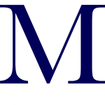 mipscounties.com icon