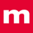 miptv.com logo
