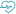 mipulsid.com icon