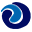 mipuntocreativo.com icon