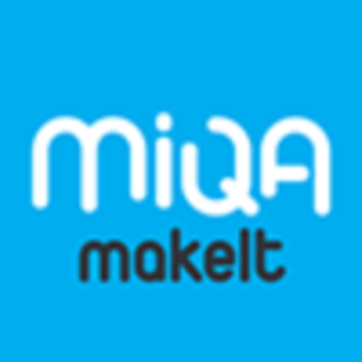 miqa.nl icon
