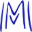 miqcp.gouv.fr logo