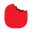 miquelantoja.com icon