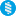 mir-bureniya.com.ua icon