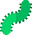 mir-krovatey.ru icon