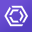 mir-kvestov.ru icon