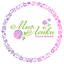 mir-lepki.ru icon