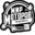 mir-motorov.by icon