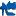 mir-obuvi.com icon