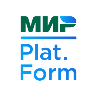 mir-platform.ru logo