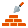 mir-salutov-spb.ru icon