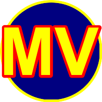 mir-vipok.ru icon