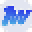 mir-zhizn.ru icon