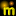 mir.com icon
