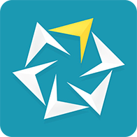 Domain Favicon