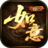 mir12.com icon