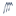 mira-telecom.ru icon