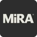 mira.mx icon