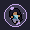 mira.quest icon