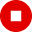 mira1.ru icon
